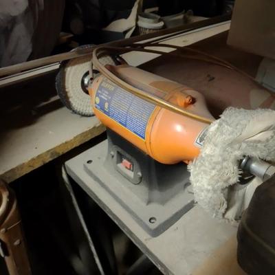 Sale Photo Thumbnail #35