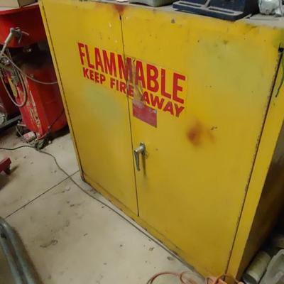 Sale Photo Thumbnail #43