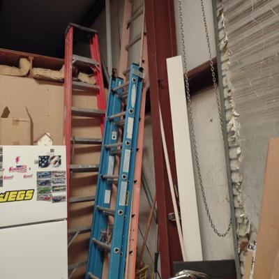 Sale Photo Thumbnail #245