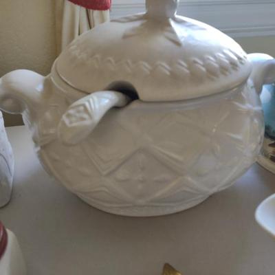 Sale Photo Thumbnail #515