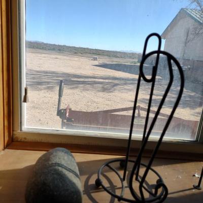 Sale Photo Thumbnail #233