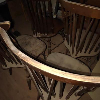 Sale Photo Thumbnail #13