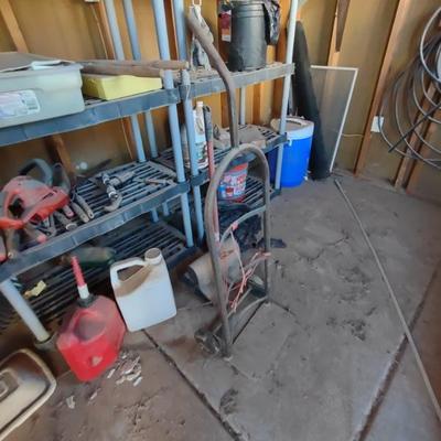 Sale Photo Thumbnail #127