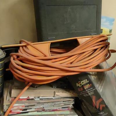 Sale Photo Thumbnail #366