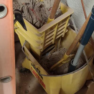 Sale Photo Thumbnail #230