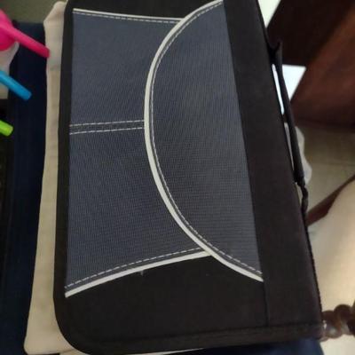 Sale Photo Thumbnail #480