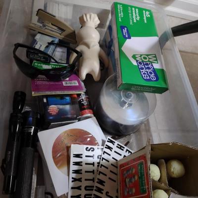 Sale Photo Thumbnail #418