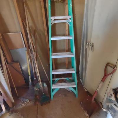 Sale Photo Thumbnail #129