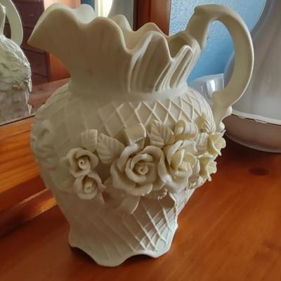 Sale Photo Thumbnail #120