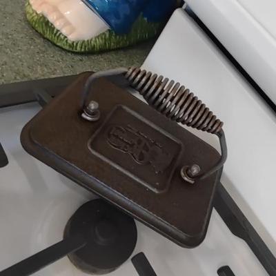 Sale Photo Thumbnail #180