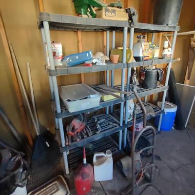 Sale Photo Thumbnail #148