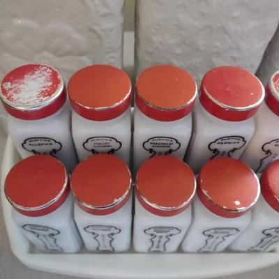 Sale Photo Thumbnail #524