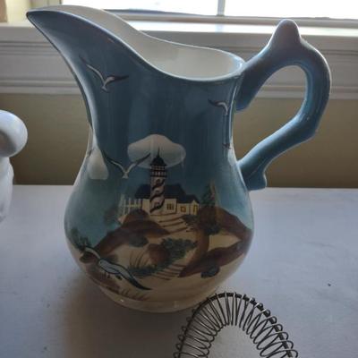 Sale Photo Thumbnail #535