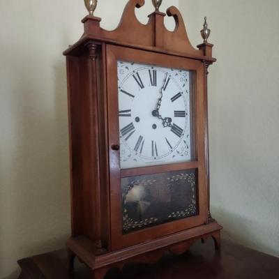 Sale Photo Thumbnail #463