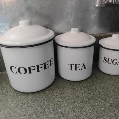 Sale Photo Thumbnail #174