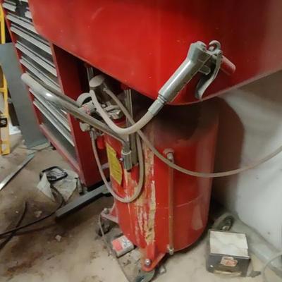 Sale Photo Thumbnail #47