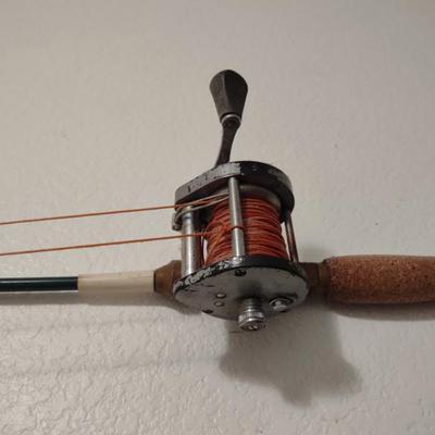 Sale Photo Thumbnail #405