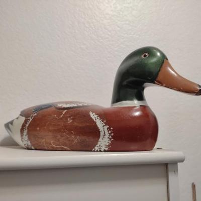 Sale Photo Thumbnail #427