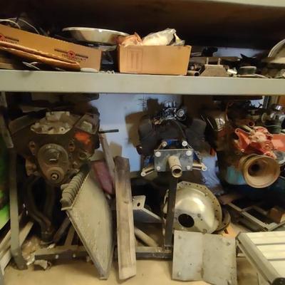 Sale Photo Thumbnail #77