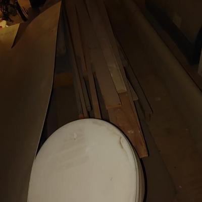 Sale Photo Thumbnail #15