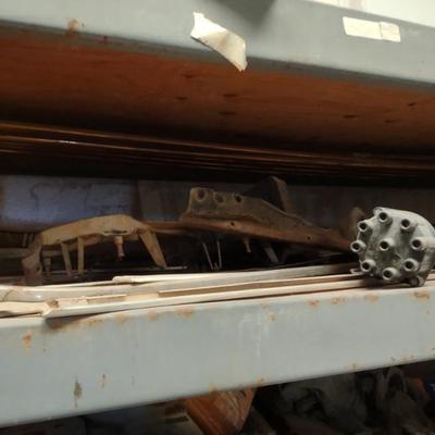 Sale Photo Thumbnail #334