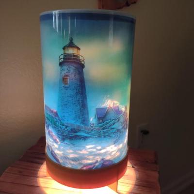 Sale Photo Thumbnail #447