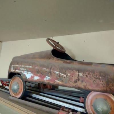 Sale Photo Thumbnail #50