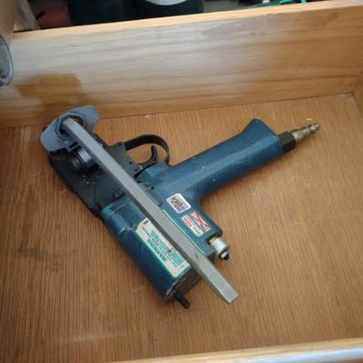 Sale Photo Thumbnail #217