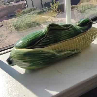 Sale Photo Thumbnail #186