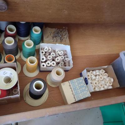 Sale Photo Thumbnail #269