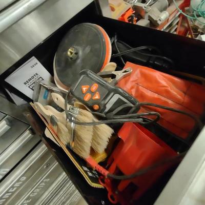 Sale Photo Thumbnail #92