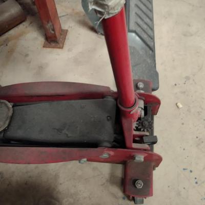 Sale Photo Thumbnail #365