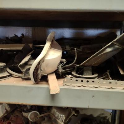 Sale Photo Thumbnail #337