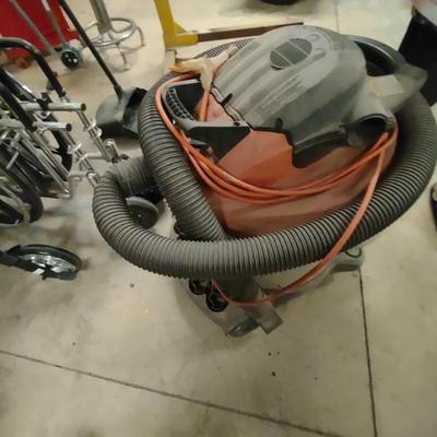 Sale Photo Thumbnail #95