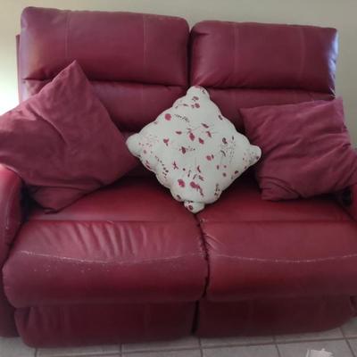 Sale Photo Thumbnail #416