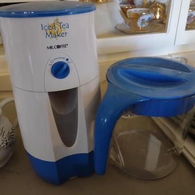 Sale Photo Thumbnail #476