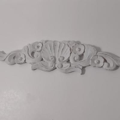 Sale Photo Thumbnail #162