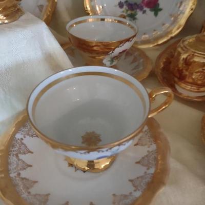 Sale Photo Thumbnail #486