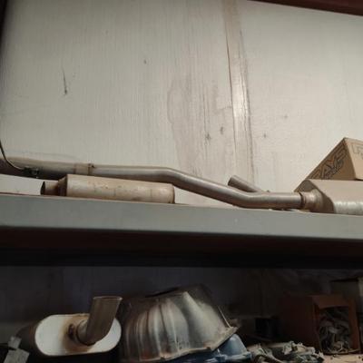 Sale Photo Thumbnail #361