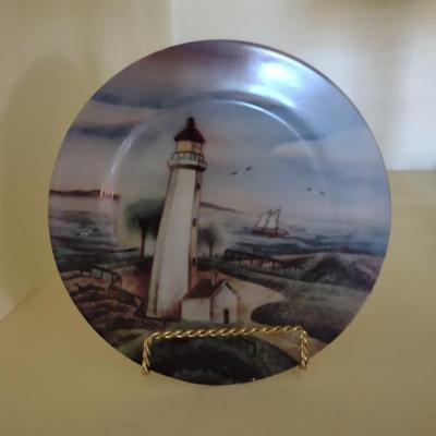 Sale Photo Thumbnail #494