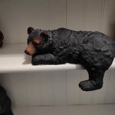 Sale Photo Thumbnail #395