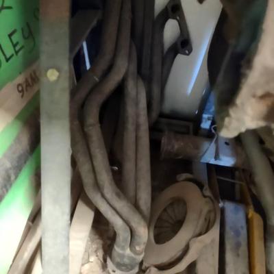 Sale Photo Thumbnail #288