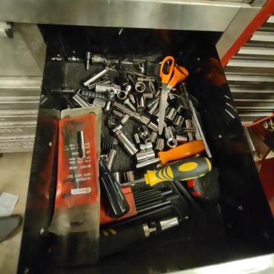 Sale Photo Thumbnail #72