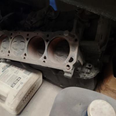 Sale Photo Thumbnail #325