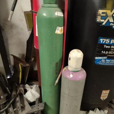 Sale Photo Thumbnail #291