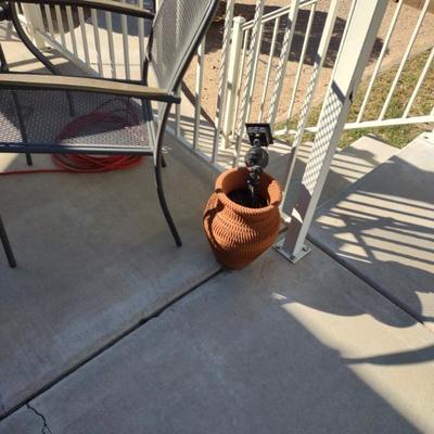 Sale Photo Thumbnail #526