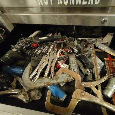 Sale Photo Thumbnail #109