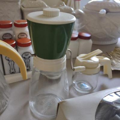 Sale Photo Thumbnail #511