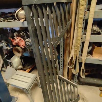 Sale Photo Thumbnail #101