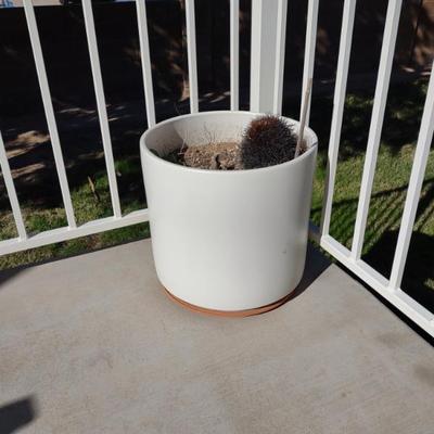 Sale Photo Thumbnail #385